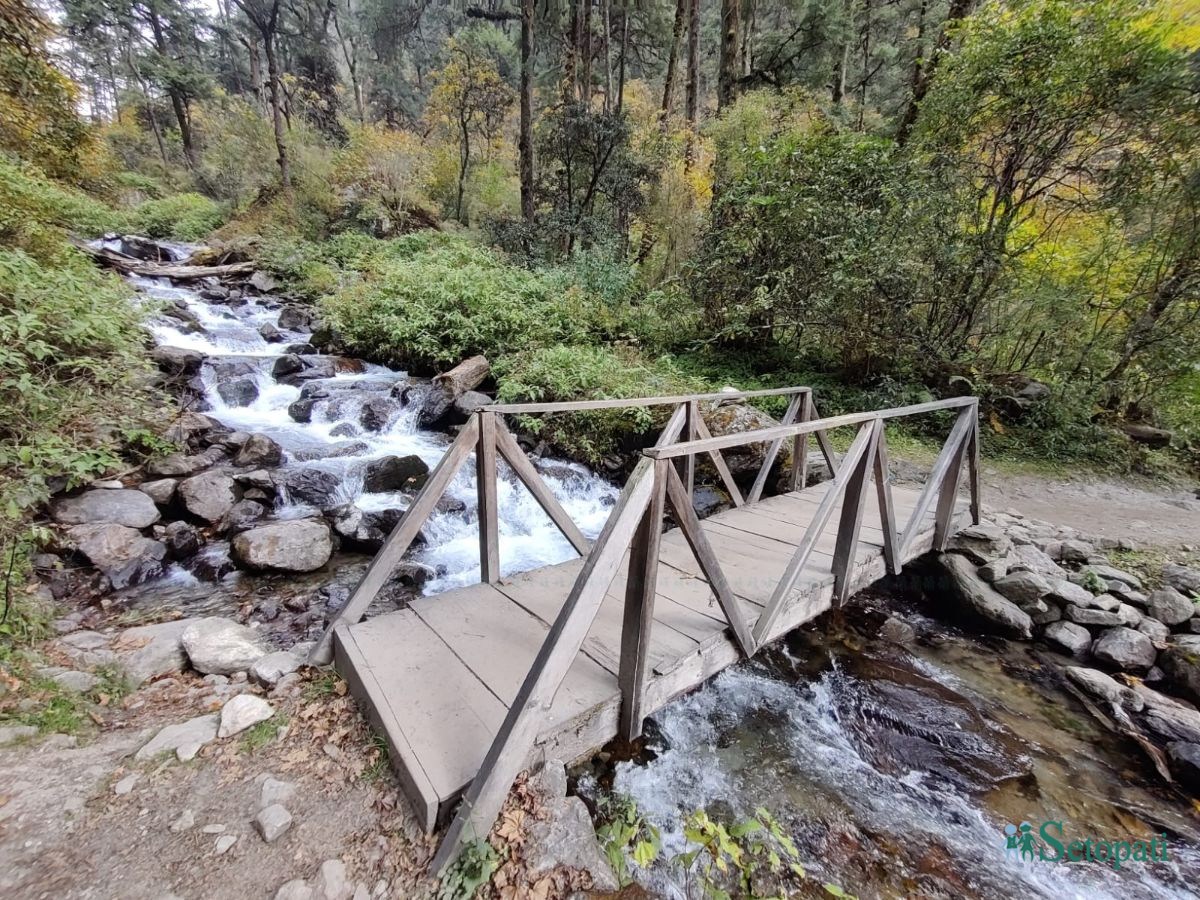 langtang (11).jpeg